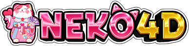 logo NEKO4D | Mix Parlay Piala Dunia, Saatnya Susun Prediksi Terbaik dan Nikmati Serunya Setiap Pertandingan